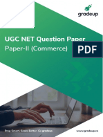 Commerce Paper June 2019 PDF 72