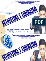 autoestimayliderazgo-110409092139-phpapp02