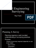 Civil Engineering Surveying.ppt
