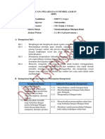 doc333.pdf