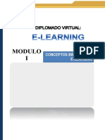 Guía Didáctica 1-E-Learning PDF