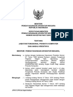 JaFungPrakomdanAKnya.pdf