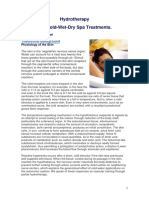 hydrotherapy.pdf