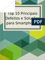 Top 10 Principais Defeitos e Soluções para Smartphones.pdf