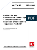NB62006 Emsiones de Fuentes Fijas.pdf