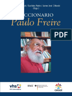 DiccionarioPauloFreireWEB.pdf