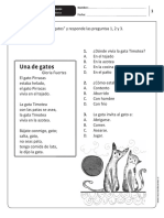2°Básico - con solucionario.pdf
