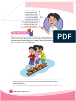 BS 4 Tema 1 Indahnya Kebersamaan S2 P3 PDF