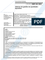 ISO9001.pdf