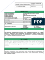 1. FORMATO PLAN DE OPERACIONES AGROINDUSTRIALES (I) (1).pdf