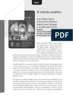 _LoperaJuan_2010_MetodoAnalitico.pdf