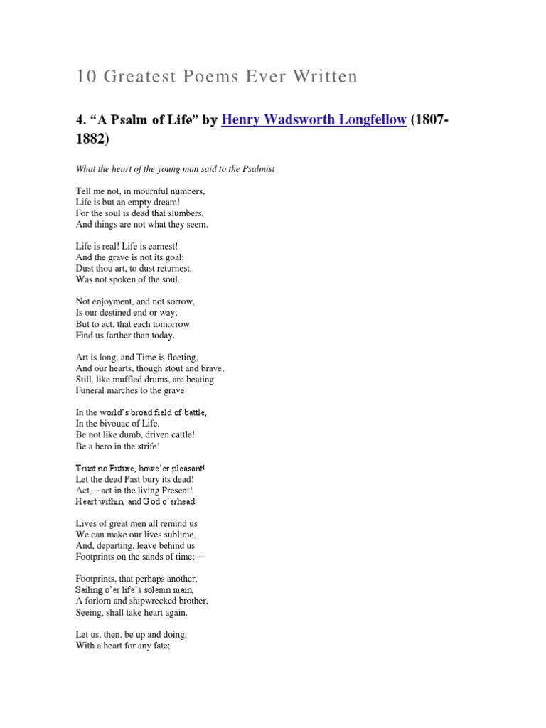 10-greatest-poems-ever-written-4-3-pdf