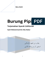 Terjemah dan Teks Syarah Ushfuriah Kisah-kisah Teladan pdf.pdf