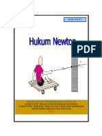 hukum_newton.pdf