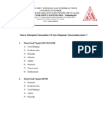 KISI-KISI-OLMAT-XV-OLMAT-JUNIOR-V.pdf