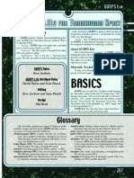 Lite PDF