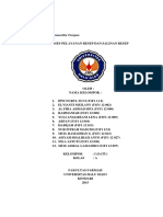 dokumen.tips_makalah-pelayanan-resep.docx