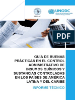 Guía de Buenas Practicas para el control de sustancias Peligrosas.pdf