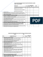 389399527-Form-Monitoring-Peningkatan-Mutu-Dan-Keselamatan-Pasien.xlsx