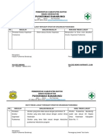 Bukti-Kajian-Terhadap-Struktur-Organisasi-Pkm(1).docx