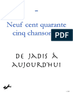 945_chansons_2titres.pdf