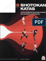 25-shotokan-katas-Cuadros-sinopticos-de-los-katas-de-karate-para-examenes-y-competiciones-pdf.pdf