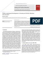 desarrollo y capacitacion.pdf