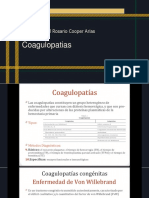 Coagulopatias.pdf