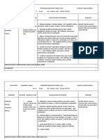 CIRCO - Plano de Aula - 4