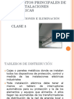 ELEMENTOS DE INSTALACIONES CLASE 03.pdf