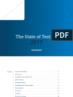 The-State-of-Testing-2017_Report_Final.pdf