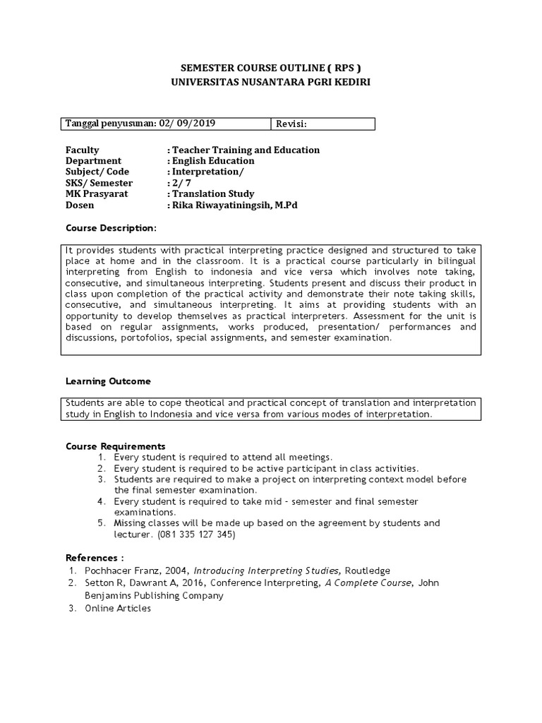 Assessing Young Language Learners Download Free Pdf Language