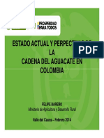 cadena_de_aguacate.pdf