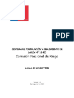 ManualConsultoresV3.0.pdf