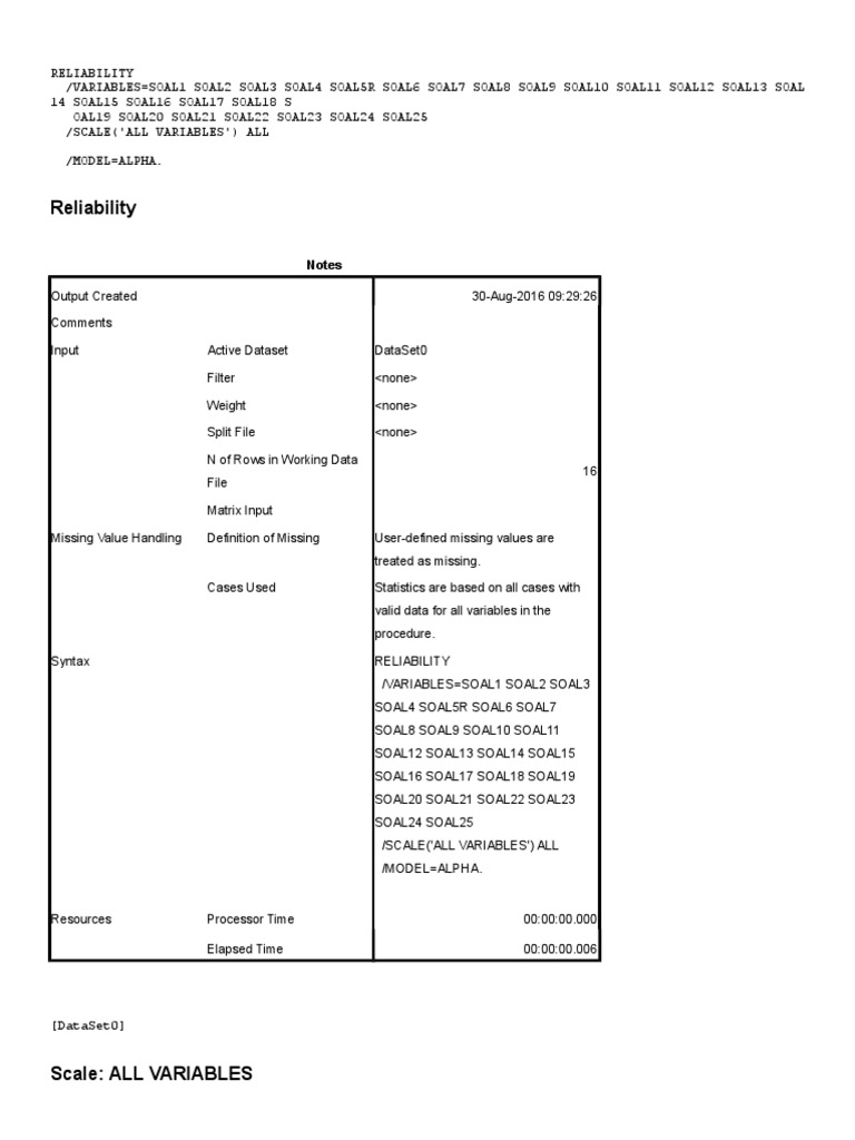 OUTPUT | PDF | Areas Of Computer Science | Computer Programming