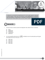 8) Mezclas y Cambios de Fase.pdf