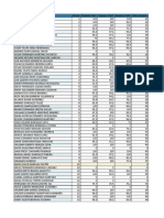 Calificaciones Tarea 2 Octubre 5.pdf