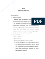 PJT.pdf
