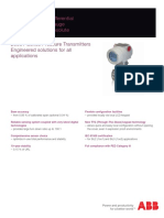 2600T PDF