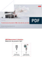 transmisores-de-presión-mario-silberstein.pdf