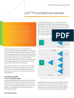 FTTH_Architectures_WP-110964-EN.pdf