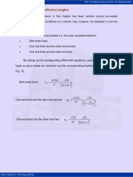5 effective lengths.pdf