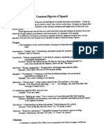 09-Common_Figures_of_Speech.pdf