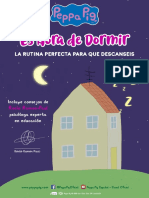Librillo-Es-Hora-de-Dormir.pdf