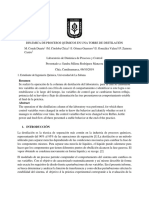 Informe3. Columna