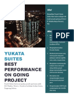 BEST PERFORMANCE ON GOING PROJECT-revisi PDF