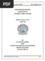 Web Programming Lab Manual.pdf