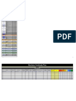 Print All Worksheets: View by Tier