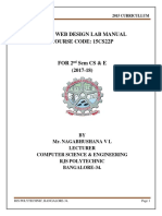 BASIC WEB DESIGN LAB MANUAL.pdf