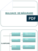 2.mijloace de Masurare - PPSX